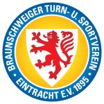 Braunschweiger TSV Eintracht 1895