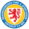 Braunschweiger TSV Eintracht 1895