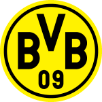 BVB 09 Borussia Dortmund