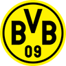 BVB 09 Borussia Dortmund