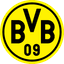 BVB Borussia Dortmund 09 U19