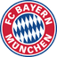 FC Bayern Munchen Women