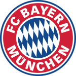 FC Bayern Munchen