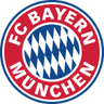 FC Bayern Munchen
