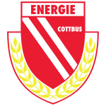 FC Energie Cottbus