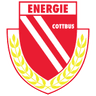 FC Energie Cottbus