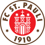 FC St Pauli