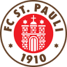 FC St Pauli
