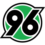 Hannoverscher Sportverein 1896