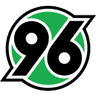 Hannoverscher Sportverein 1896