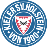 Kieler SV Holstein 1900