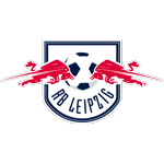 Rasen Ballsport Leipzig