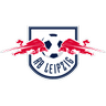 Rasen Ballsport Leipzig