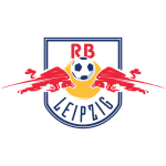 RB Leipzig U19