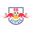 RB Leipzig U19