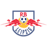 RB Leipzig U19