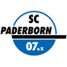 SC Paderborn 07