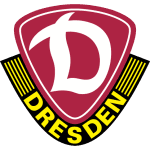 SG Dynamo Dresden