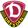 SG Dynamo Dresden