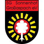 SG Sonnenhof GroSsaspach