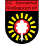 SG Sonnenhof GroSsaspach