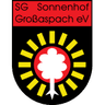 SG Sonnenhof GroSsaspach