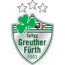 SpVgg Greuther Furth