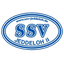 SSV Jeddeloh