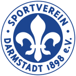 SV Darmstadt 1898