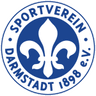 SV Darmstadt 1898