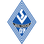 SV Waldhof Mannheim 07