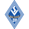 SV Waldhof Mannheim 07