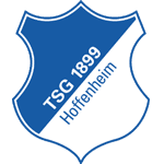 TSG 1899 Hoffenheim