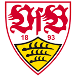 VfB Stuttgart 1893