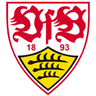VfB Stuttgart 1893