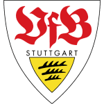 VfB Stuttgart U19