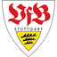 VfB Stuttgart U19