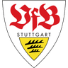 VfB Stuttgart U19