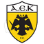 AEK Athens Under 19