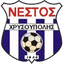 AS Nestos Chrisoupolis