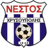 AS Nestos Chrisoupolis