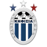 Kifisias