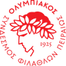 Olympiakos CFP