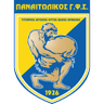Panaitolikos GFS Agrinio