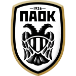 PAOK Thessaloniki