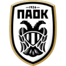 PAOK Thessaloniki