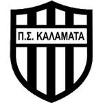 PS PAE Kalamata