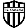 PS PAE Kalamata