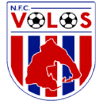 Volos New Football Club