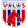 Volos New Football Club